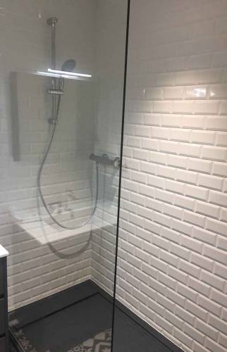 découvrez notre sélection de carrelage à clichy : offres variées, conseils personnalisés et pose professionnelle pour sublimer votre intérieur. demandez votre devis gratuit dès aujourd'hui !