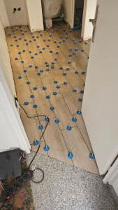découvrez nos solutions de carrelage à clichy : large choix de modèles, conseils professionnels et installation de qualité pour tous vos projets de rénovation ou construction.