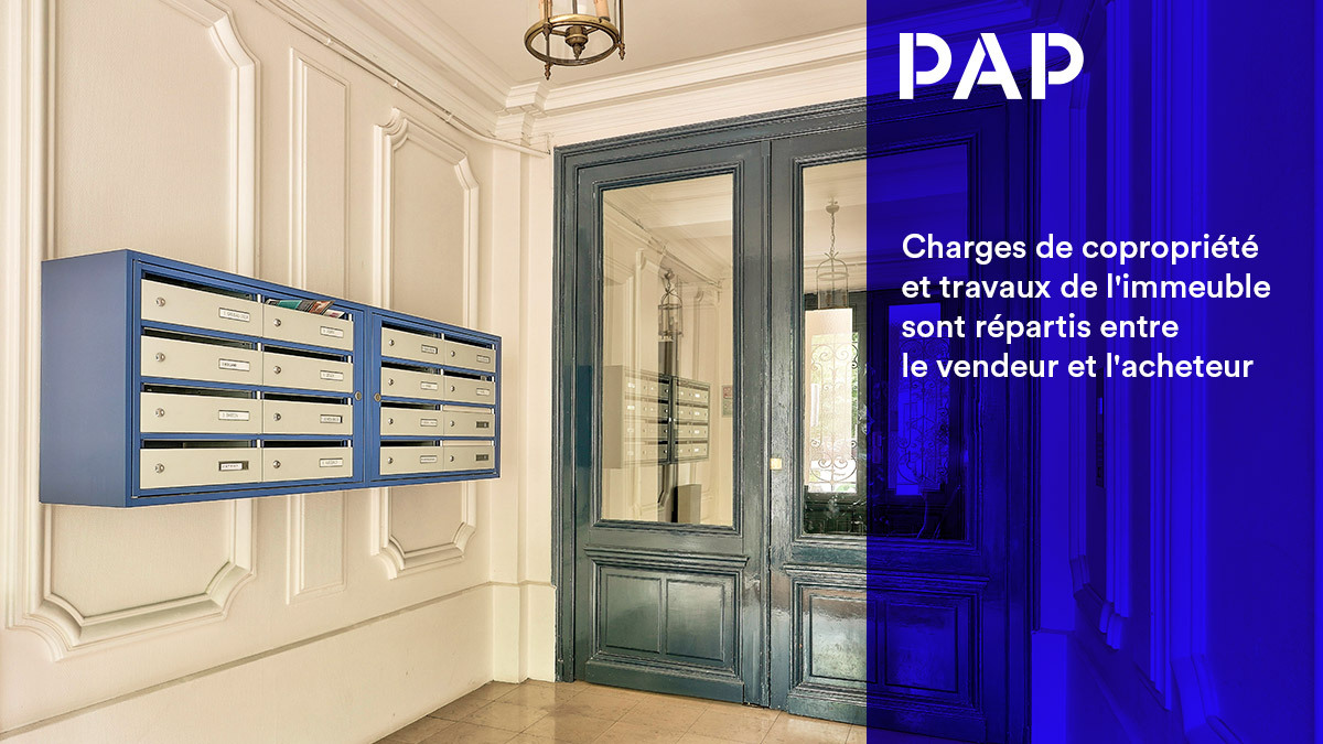 découvrez tout ce qu'il faut savoir sur la vente forcée en copropriété pour travaux : démarches, conditions légales, procédure et conseils pour copropriétaires concernés.