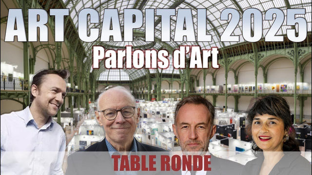 découvrez les coûts de peinture en 2025 dans le 75006 : prix au m², devis détaillés et conseils pour estimer votre budget rénovation à paris 6ᵉ.