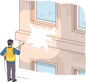 découvrez tout ce qu'il faut savoir sur les coûts de ravalement de façade : prix au m², éléments influençant le tarif, aides disponibles et conseils pour un projet réussi.