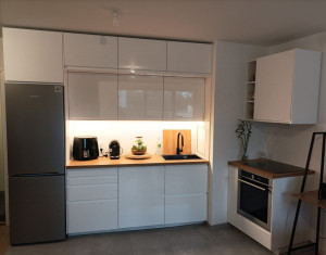 découvrez les délais moyens pour la réalisation de votre cuisine sur mesure à paris 20 : conseils, étapes clés et astuces pour un projet réussi et dans les temps.