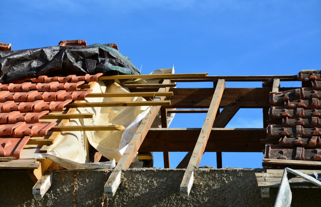 obtenez rapidement un devis personnalisé pour vos travaux de rénovation à alfortville. comparez les offres des professionnels locaux et réalisez votre projet au meilleur prix !