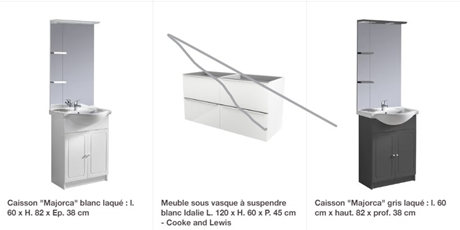 obtenez rapidement un devis personnalisé pour la rénovation ou l’aménagement de votre salle de bain à sèvres. solutions sur-mesure, conseils d’experts et estimation gratuite en ligne !