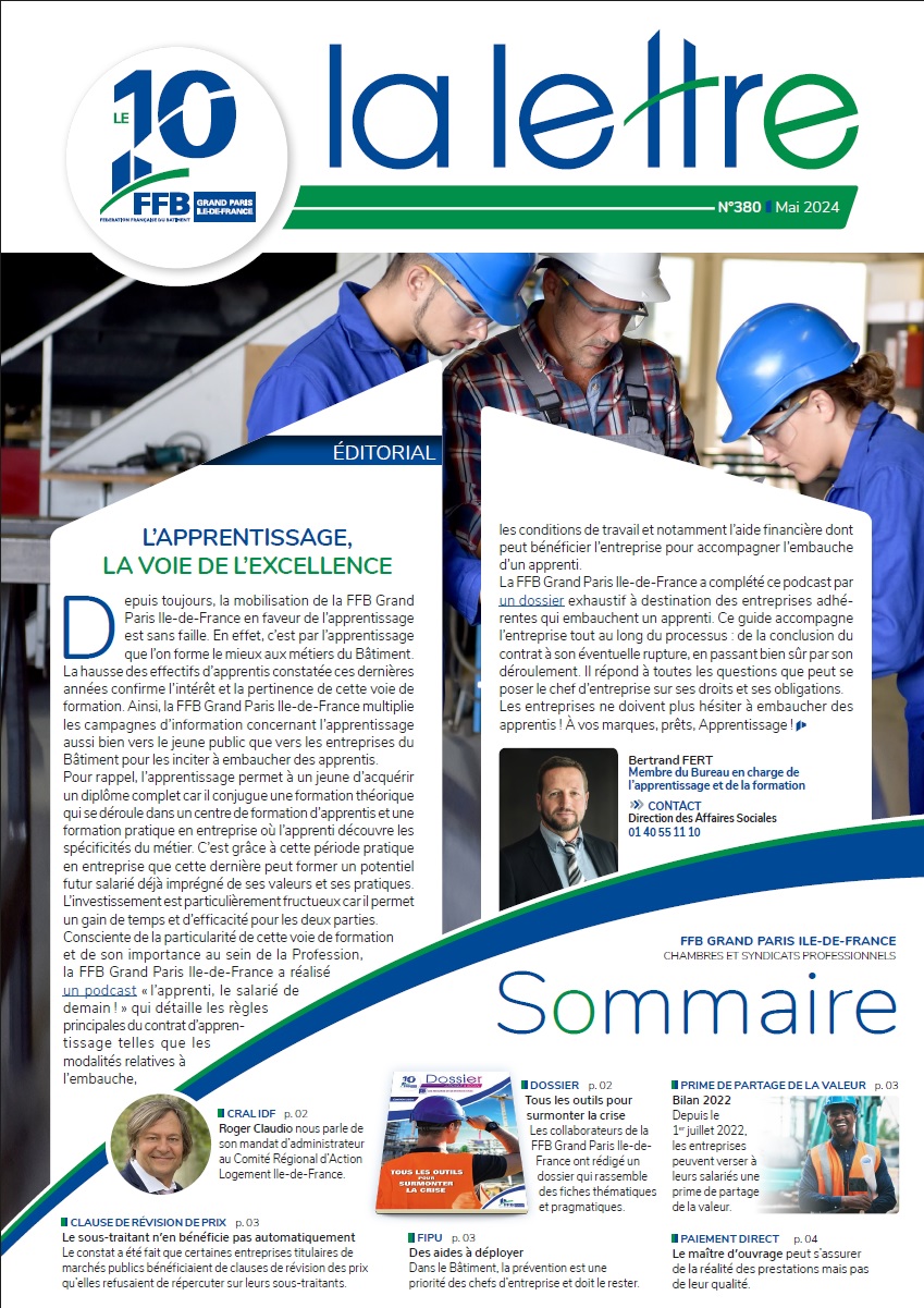 trouvez une entreprise de rénovation fiable à paris et en île-de-france. profitez de travaux de qualité réalisés par des experts, pour votre maison ou appartement. contactez-nous pour un devis gratuit et des conseils personnalisés.