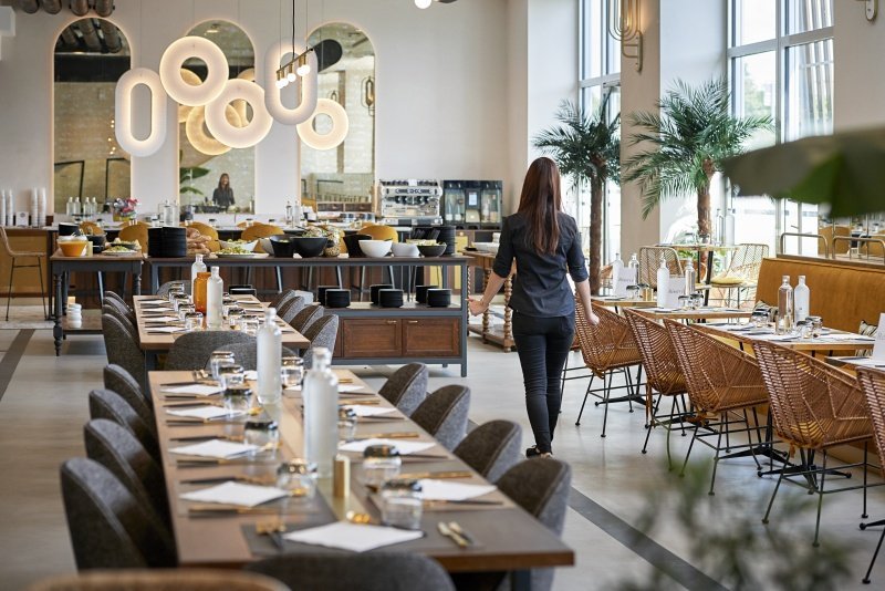 découvrez des espaces culinaires accessibles à fontenay : lieux conviviaux pour cuisiner, partager et déguster, ouverts à tous, adaptés à tous les budgets et besoins.