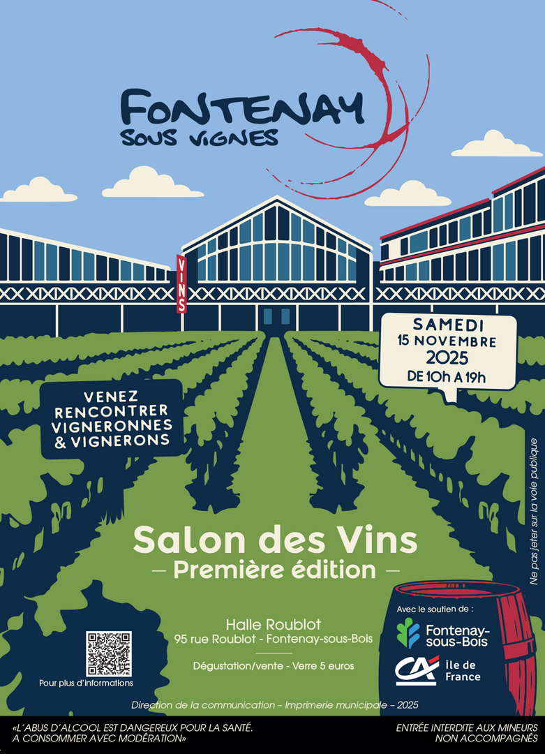 découvrez des espaces culinaires accessibles à fontenay : lieux modernes, équipements adaptés et ambiance conviviale pour tous vos ateliers et événements gastronomiques.