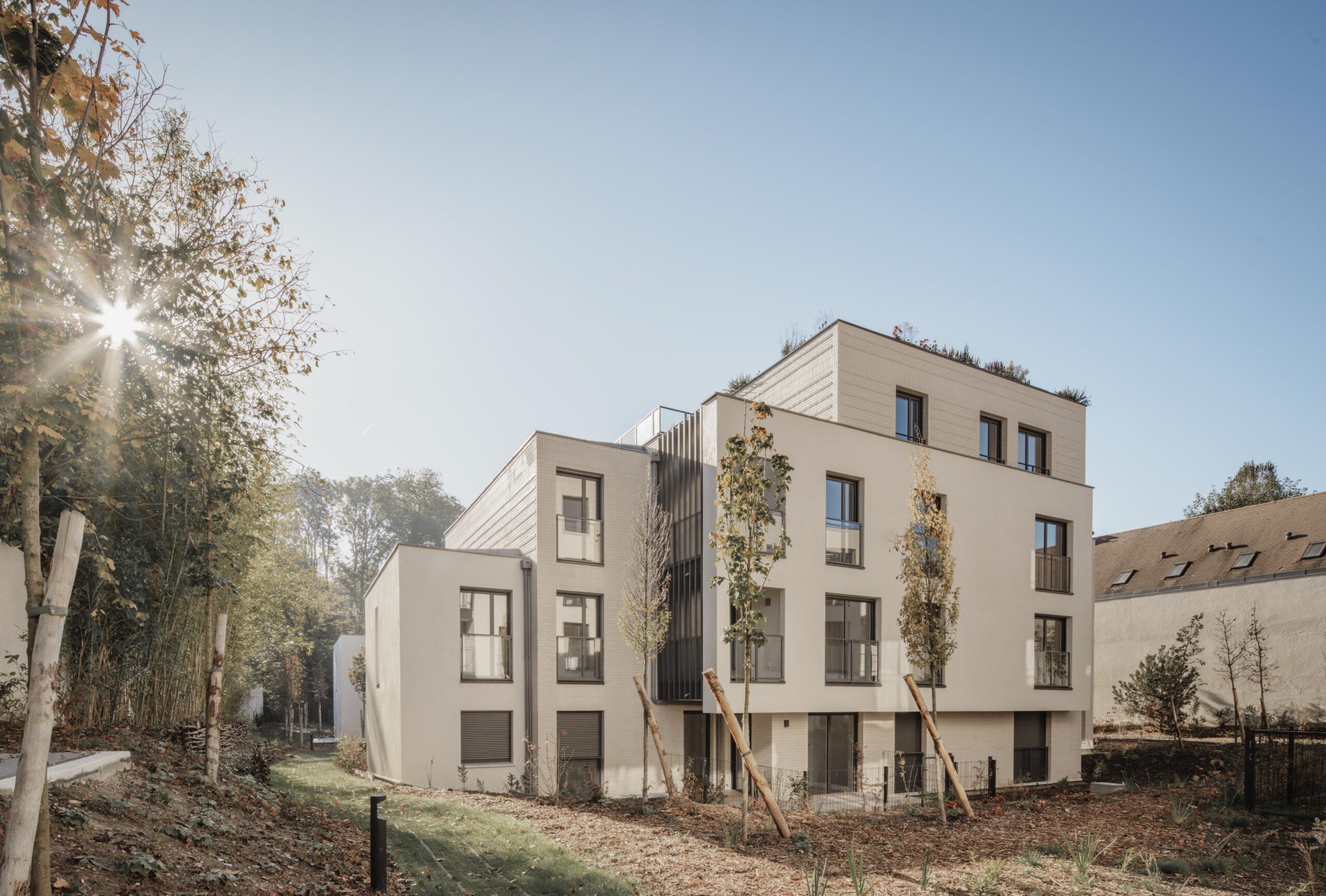 obtenez une estimation précise du coût de vos travaux à ville-d'avray. comparez les devis, trouvez les meilleurs artisans et planifiez votre projet en toute sérénité !