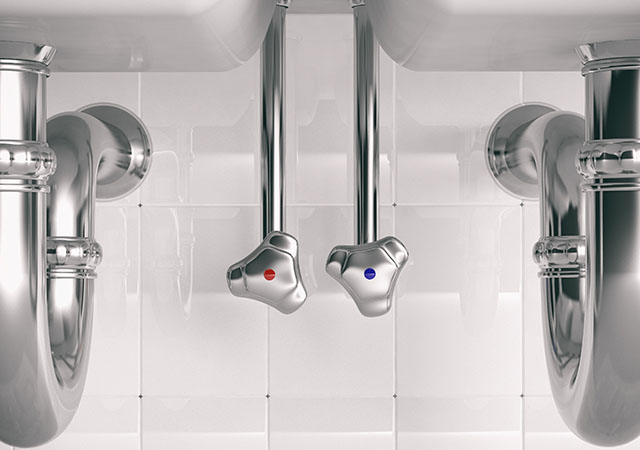 trouvez des installateurs de salle de bain qualifiés pour la rénovation ou la création de votre espace bien-être. conseils, devis et accompagnement sur-mesure pour un résultat professionnel.