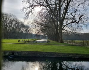 découvrez moigny-sur-école, un havre de paix niché au cœur de la nature, idéal pour se ressourcer et profiter de paysages préservés à seulement quelques kilomètres de paris.