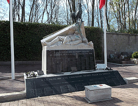 découvrez le patrimoine de chaville : histoire, monuments emblématiques, sites naturels et culturels à visiter pour plonger au cœur de cette ville riche en traditions près de paris.
