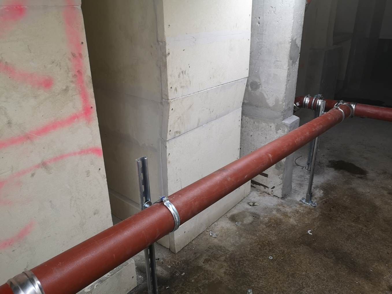 découvrez des solutions de plomberie durable à châtillon : installations écologiques, économies d’eau et interventions responsables pour un habitat respectueux de l’environnement.