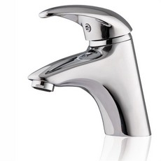 découvrez des solutions de plomberie durable à châtillon : installations écologiques, réparations responsables et conseils pour économiser l'eau tout en préservant l'environnement.