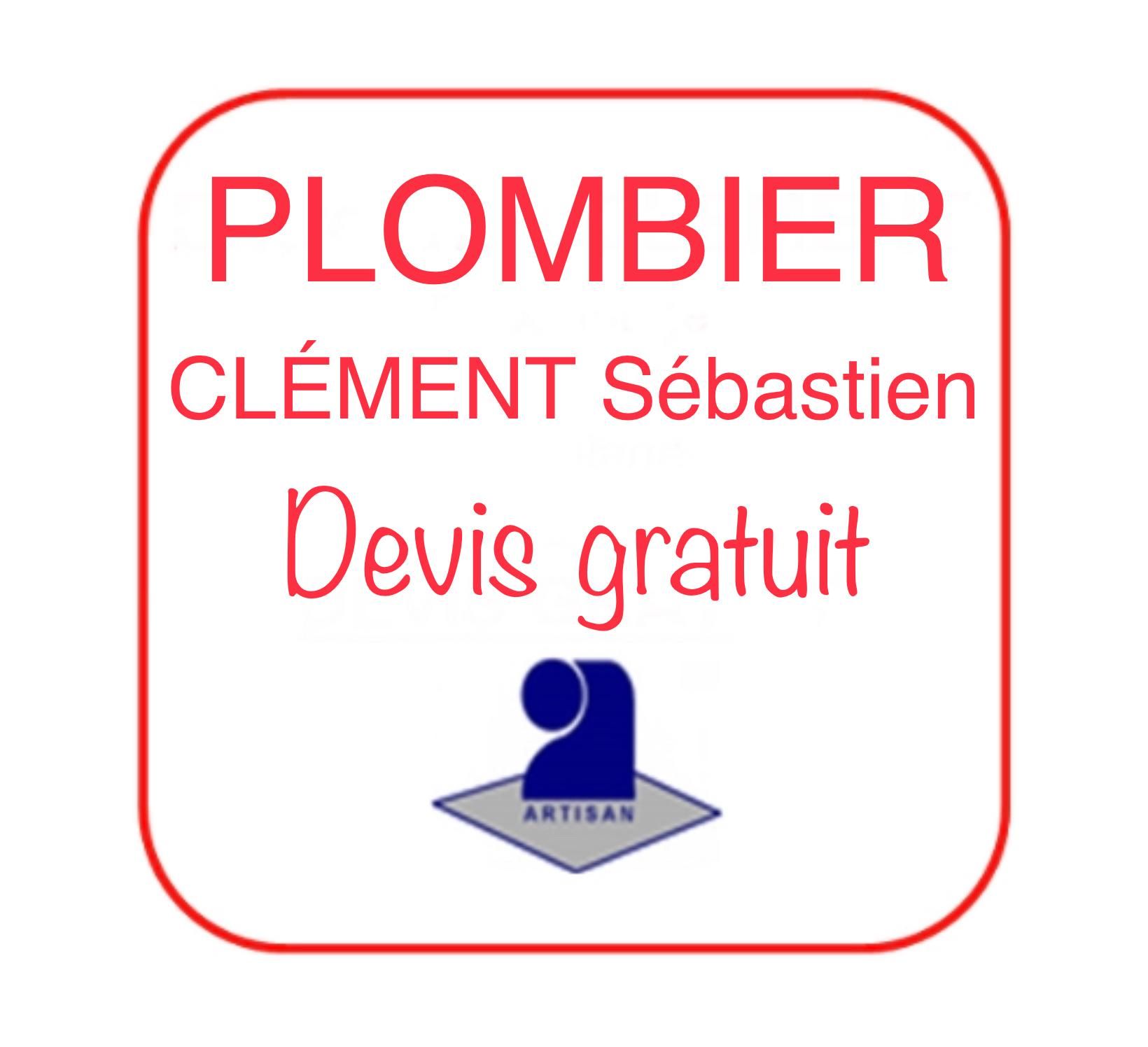 découvrez nos services de plomberie durable à châtillon : installations écologiques, réparations fiables et solutions respectueuses de l'environnement pour un habitat sain et moderne.