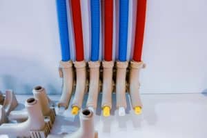 besoin d’un plombier en urgence à arcueil ? intervention rapide pour fuite d’eau, dépannage de canalisation et réparation de plomberie 24h/24 et 7j/7. devis gratuit et déplacement express !