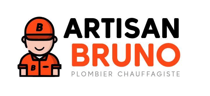 besoin d’un plombier en urgence à arcueil ? intervention rapide 24h/24 et 7j/7 pour vos fuites, débouchages et réparations. devis gratuit, satisfaction garantie !