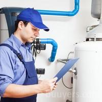 trouvez des plombiers qualifiés à clamart pour tous vos besoins de dépannage, installation et entretien de plomberie. intervention rapide et tarifs transparents. contactez-nous pour un devis gratuit !