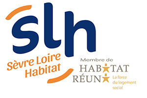 découvrez comment la réhabilitation de l'habitat social permet d'améliorer le confort, la performance énergétique et la qualité de vie des résidents tout en valorisant le patrimoine immobilier.