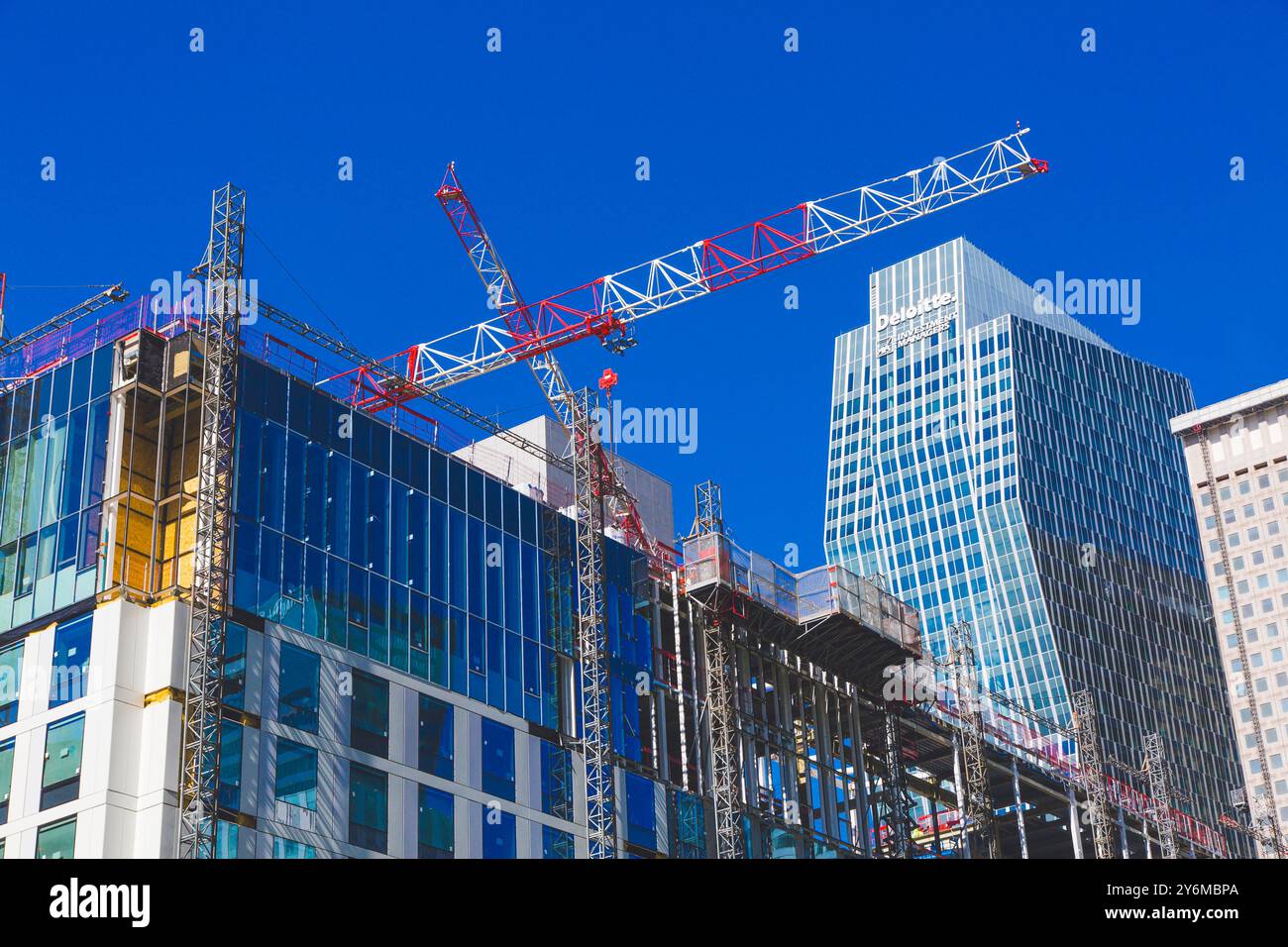 expert en rénovation à paris et en île-de-france, nous transformons votre habitation avec qualité et savoir-faire. contactez-nous pour un devis personnalisé.