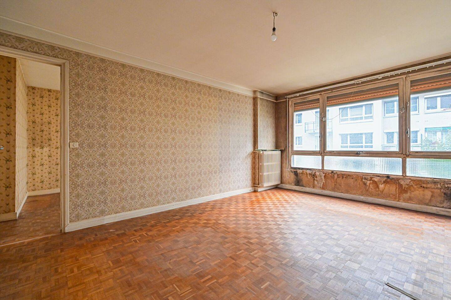 confiez la rénovation de votre appartement dans le 18e arrondissement de paris à des experts. devis gratuit, prestations sur mesure, conseils pour optimiser votre espace et valoriser votre bien immobilier.