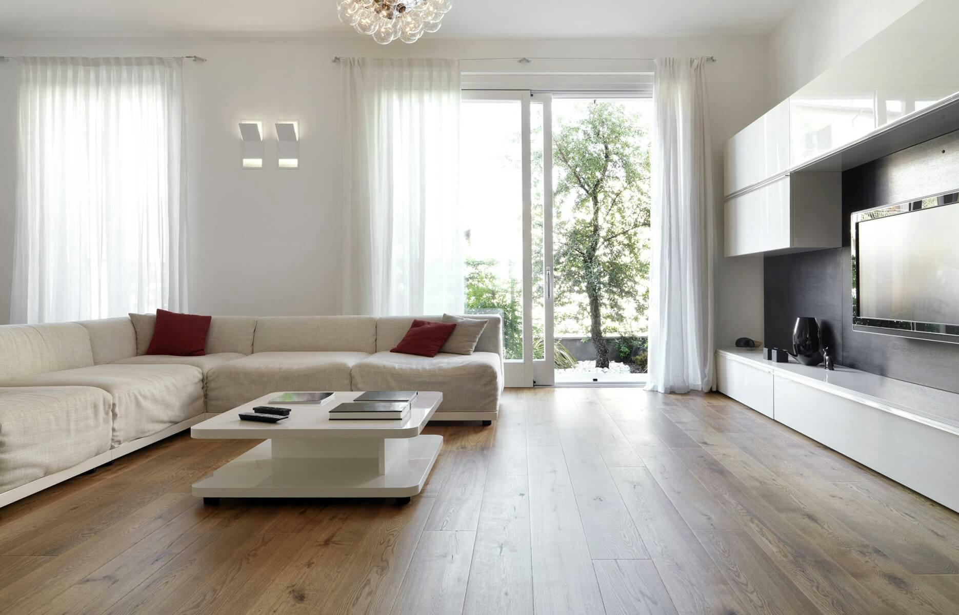 confiez la rénovation de votre appartement dans le 18e arrondissement de paris à des experts pour transformer et optimiser votre espace, avec des solutions modernes et sur mesure.