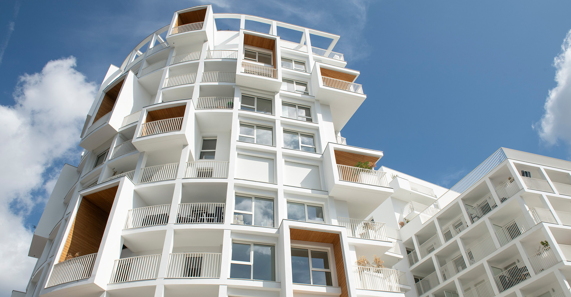 découvrez nos conseils clés pour réussir la rénovation de votre appartement à asnières-sur-seine. astuces, étapes essentielles et bonnes pratiques pour un projet efficace et serein.