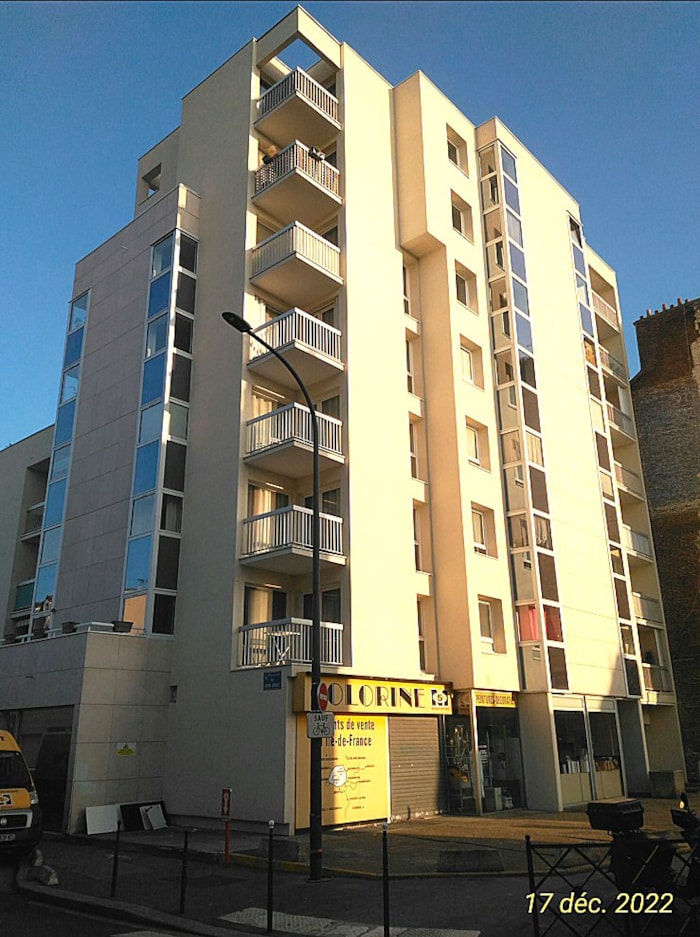 découvrez les conseils clés pour réussir la rénovation de votre appartement à asnières-sur-seine : astuces pratiques, étapes essentielles et recommandations d’experts pour un projet efficace et serein.