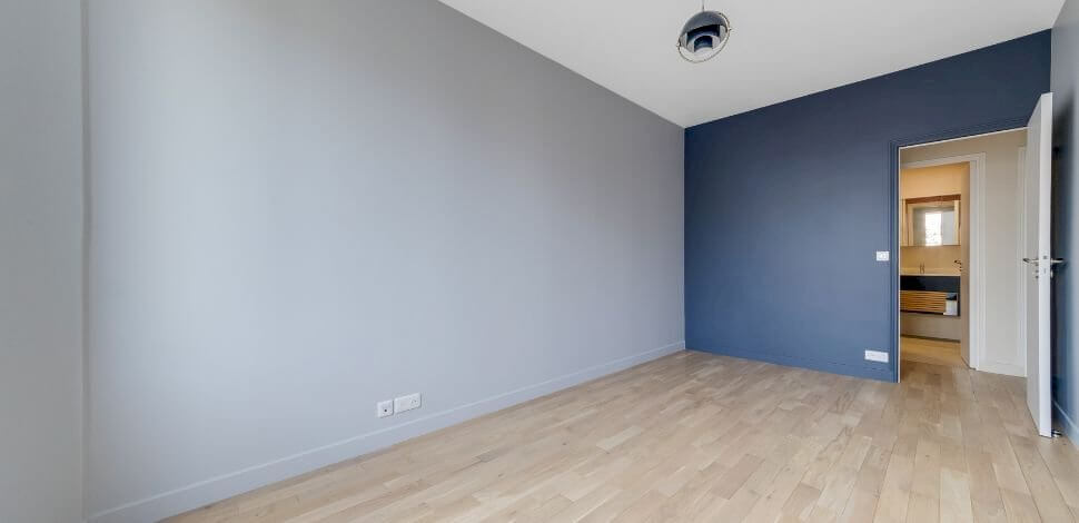 confiez la rénovation de votre appartement à boulogne à des experts. obtenez des conseils personnalisés, un devis gratuit et des travaux de qualité pour moderniser votre intérieur selon vos envies.