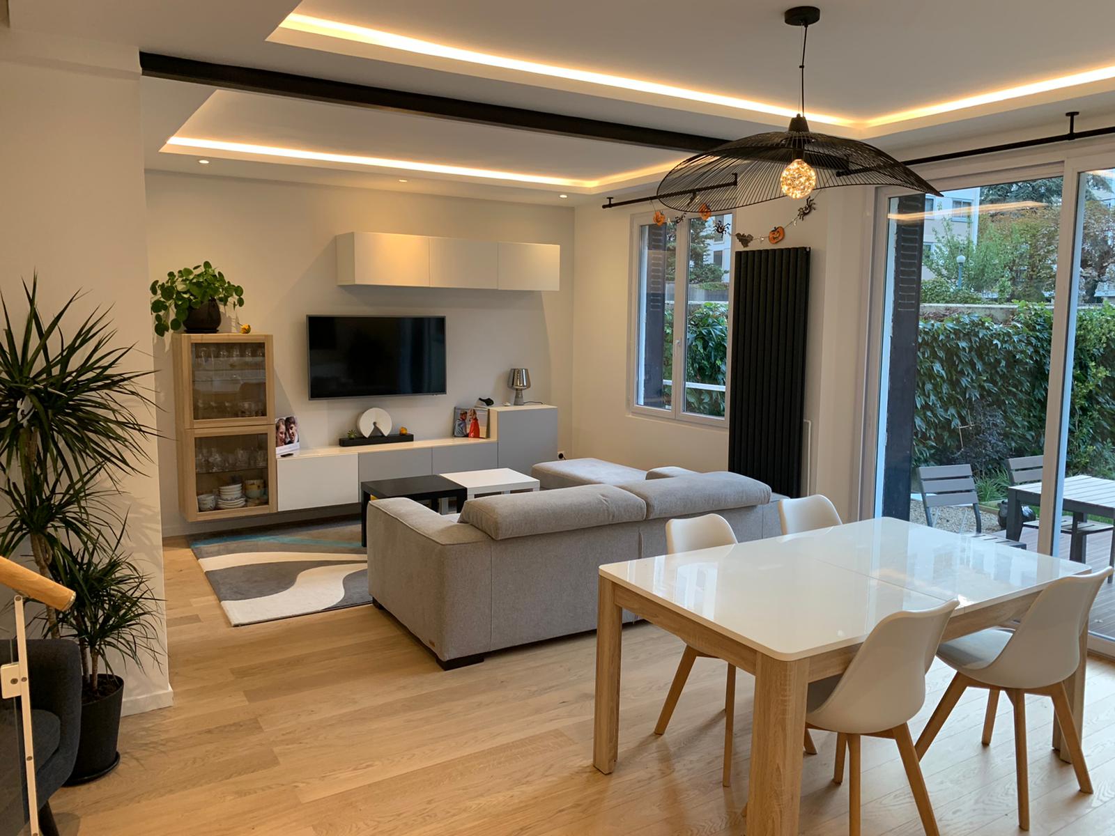 confiez la rénovation de votre appartement à boulogne à des experts. bénéficiez de conseils personnalisés et d’un accompagnement complet pour transformer votre espace selon vos envies.
