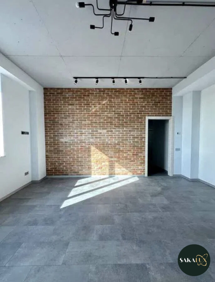 confiez la rénovation de votre appartement à boulogne à des experts. conseils, devis gratuits et transformation sur-mesure pour un intérieur moderne et confortable.