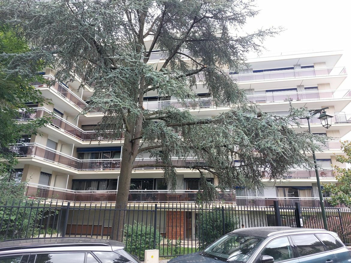 vous souhaitez rénover votre appartement à bourg-la-reine ? profitez de l'expertise de professionnels pour des travaux de qualité, adaptés à vos besoins et à votre budget. devis rapide et gratuit !