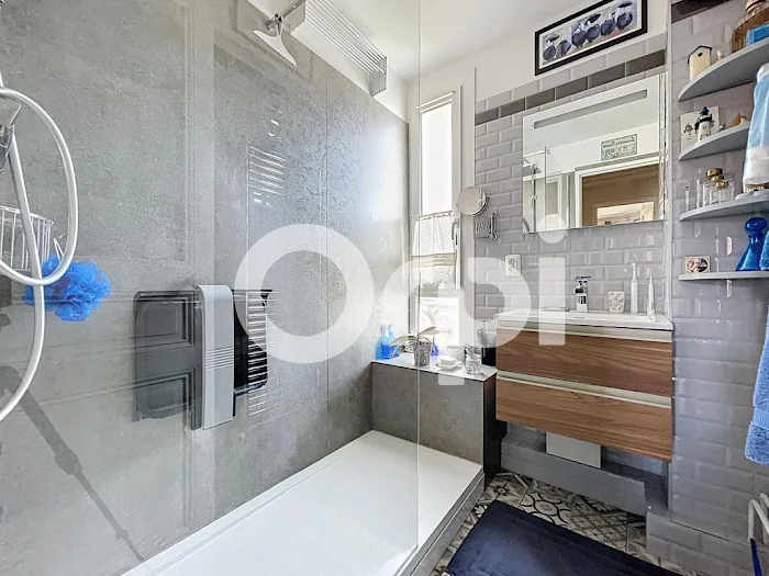 confiez la rénovation de votre appartement à bourg-la-reine à des experts qualifiés. modernisez vos espaces, valorisez votre bien et bénéficiez d’un accompagnement sur-mesure pour tous vos projets de rénovation intérieure.