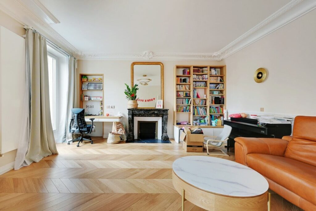 vous souhaitez rénover votre appartement à sèvres ? découvrez nos conseils pour choisir la meilleure entreprise de rénovation et réussir votre projet en toute sérénité.