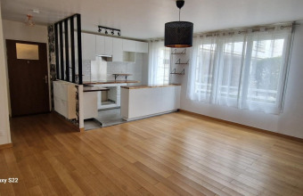 découvrez nos conseils pour choisir la meilleure entreprise de rénovation d’appartement à sèvres. réussissez votre projet sereinement grâce à des experts qualifiés et des services adaptés à vos besoins.