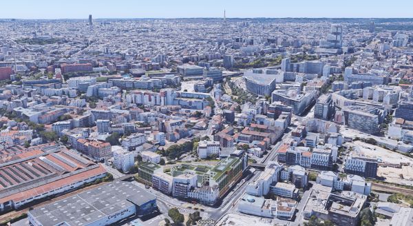 confiez votre projet de rénovation en île-de-france à des experts ! services sur mesure pour appartements, maisons et locaux professionnels. conseils, devis gratuit, accompagnement complet.