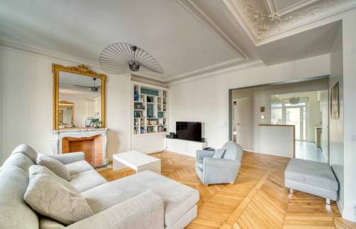 découvrez nos services experts de rénovation intérieure dans le 19ᵉ arrondissement de paris pour transformer votre espace en un lieu moderne et confortable.