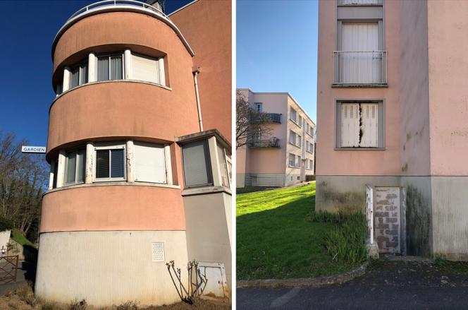 confiez la rénovation de votre maison à châtenay-malabry à des experts. travaux sur mesure, conseils personnalisés et accompagnement pour moderniser votre habitat en toute sérénité.