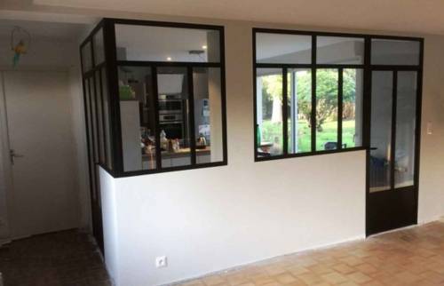 expert en rénovation de maison à sèvres (92310), nous transformons votre habitat avec qualité et savoir-faire. devis gratuit et réalisation sur mesure.