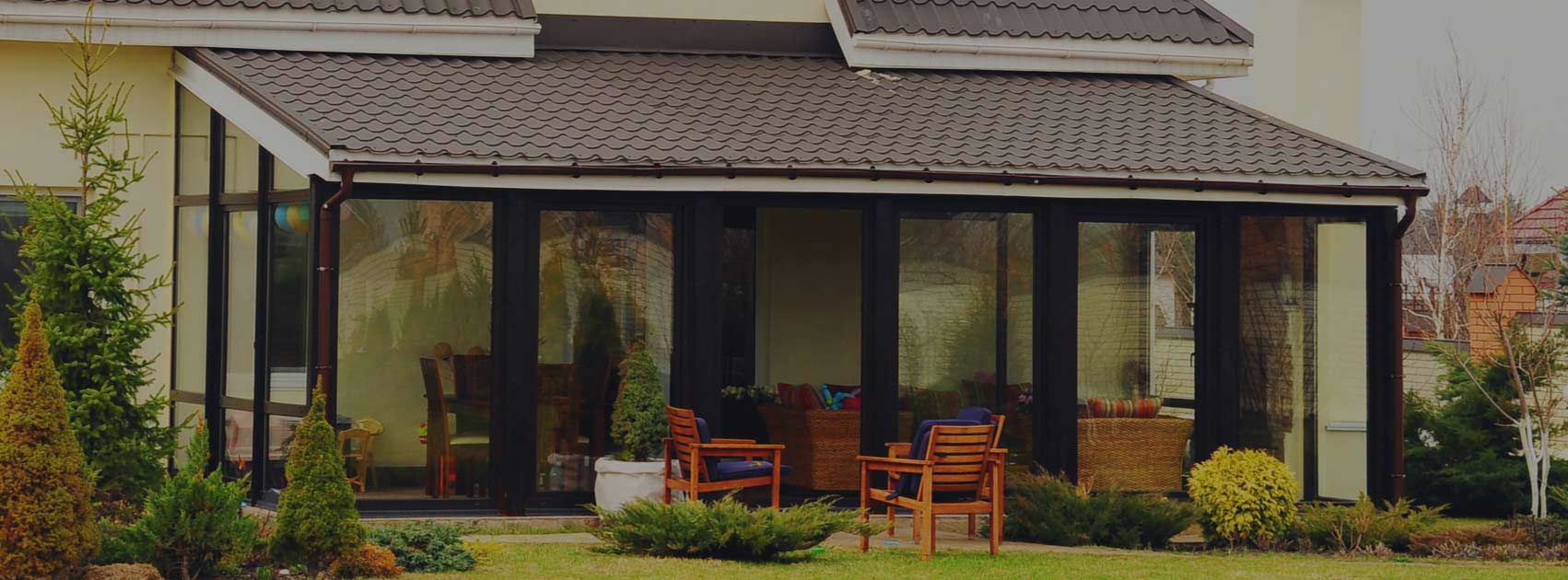 expert en rénovation de maison à sèvres (92310), nous transformons votre habitat avec qualité et savoir-faire. découvrez nos services sur mesure pour tous vos projets de rénovation.