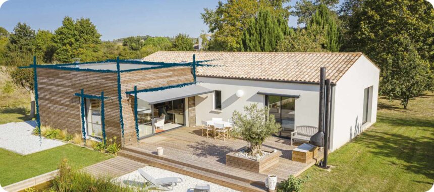découvrez comment transformer votre intérieur avec une rénovation moderne, alliant esthétisme, fonctionnalité et dernières tendances pour un espace de vie contemporain et chaleureux.