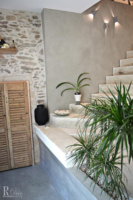 découvrez nos conseils et idées pour une rénovation moderne alliant confort, design et efficacité. transformez votre intérieur avec des solutions tendance adaptées à tous les budgets.