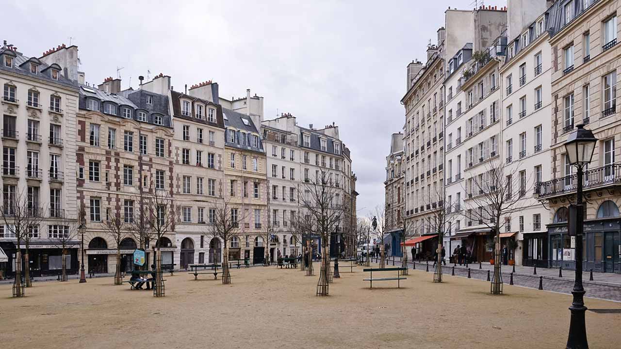 confiez vos travaux de rénovation à paris 75001 à des professionnels expérimentés. qualité, conseils personnalisés et devis gratuit pour tous vos projets d'appartement ou de maison.