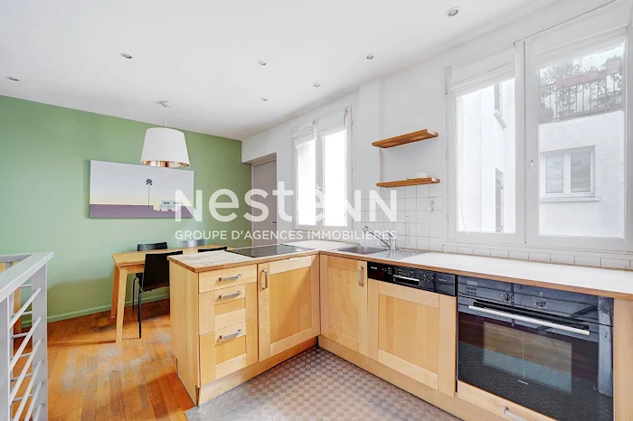 confiez votre projet de rénovation à paris 75001 à des experts qualifiés. devis gratuit, travaux sur-mesure, respect des délais et finitions haut de gamme pour transformer votre intérieur.