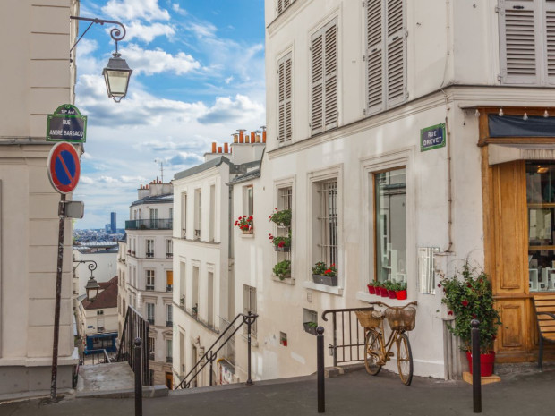 découvrez toutes les informations sur les rénovations prévues dans le 3ème arrondissement en 2025 : projets, calendriers, innovations et impacts sur votre quartier.