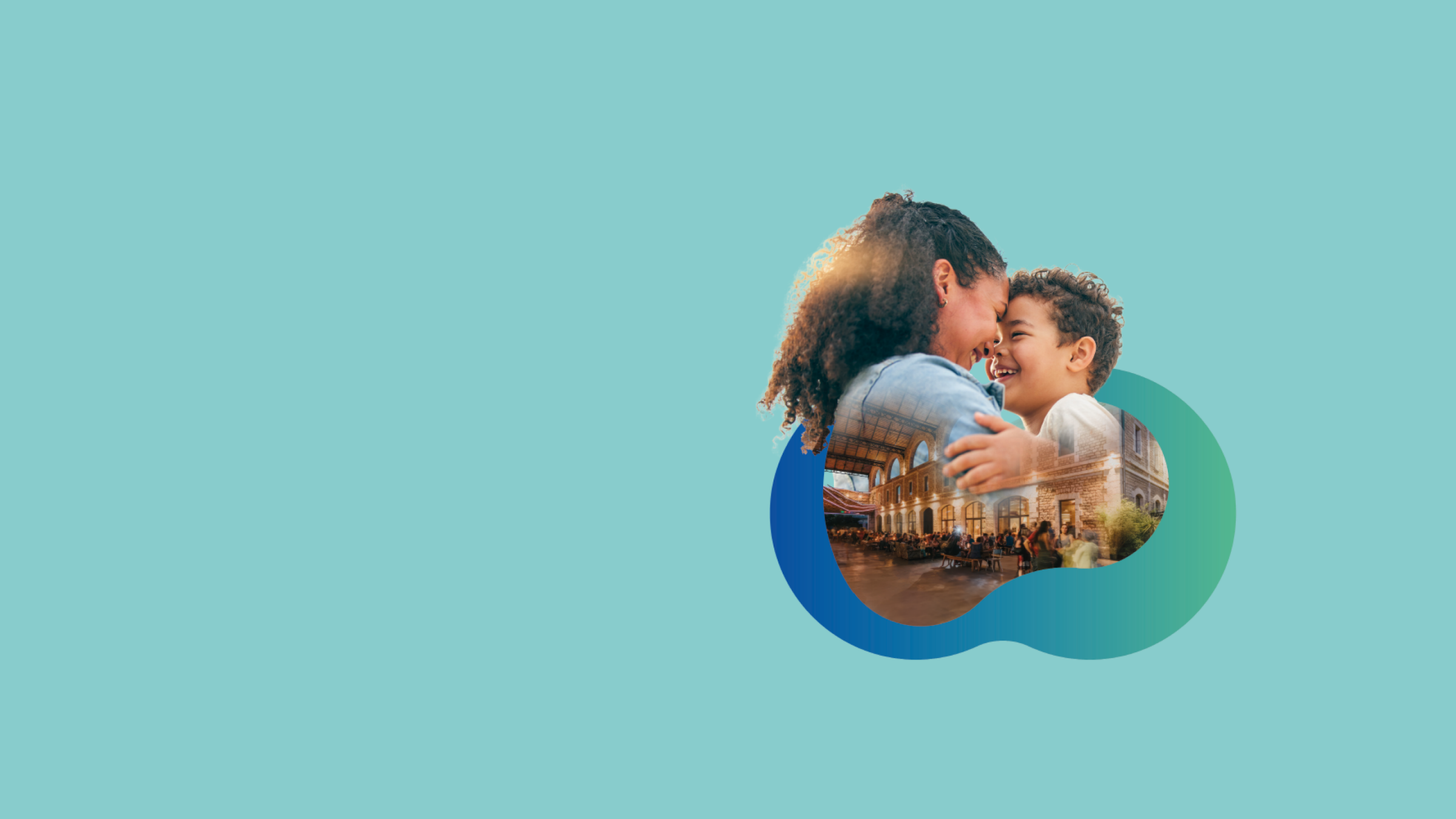 découvrez les meilleures solutions de rénovations dans le 3ème arrondissement en 2025 : conseils, artisans qualifiés et idées pour rénover votre logement avec succès.