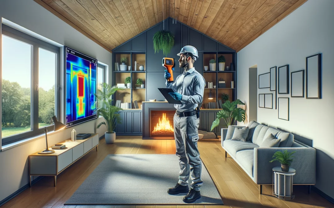 découvrez comment réaliser des rénovations pour améliorer votre dpe, optimiser l'efficacité énergétique de votre logement et augmenter sa valeur. conseils, astuces et solutions pour des travaux durables et économiques.
