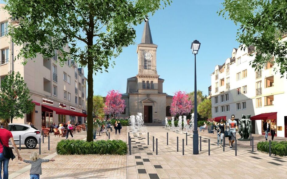 vous cherchez des experts en rénovations à fontenay-aux-roses ? découvrez nos services professionnels pour transformer votre maison ou appartement : travaux de qualité, conseils personnalisés et devis gratuit.