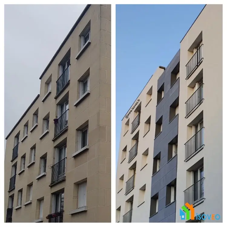 confiez vos rénovations à fontenay-aux-roses à des professionnels expérimentés. rénovation complète ou partielle, conseils personnalisés et devis gratuit pour tous vos projets !