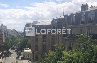 découvrez nos conseils essentiels pour rénover votre logement à paris 75020 et transformer votre espace en un lieu moderne et confortable.