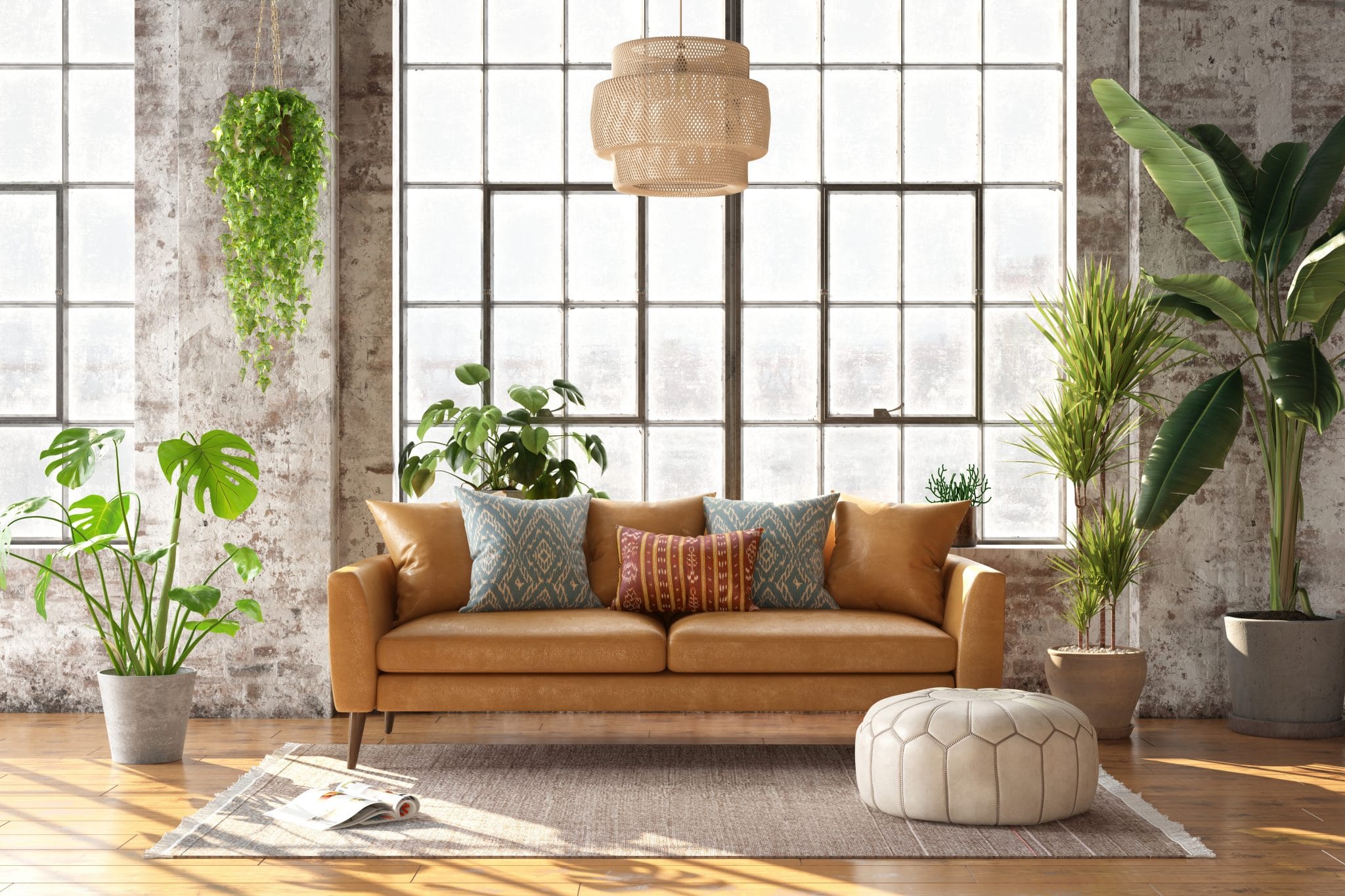 découvrez nos astuces et solutions pour rénover efficacement votre maison à paris, alliant conseils pratiques et idées innovantes pour un habitat rénové à votre image.